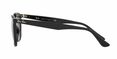 Ray-Ban RB4248 601/71 Black