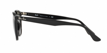 Ray-Ban RB4259 601/71 Black