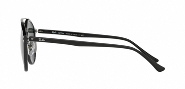 Ray-Ban LightRay RB4266 601/71 Black