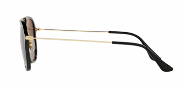 Ray-Ban RB4273 601/71 Black