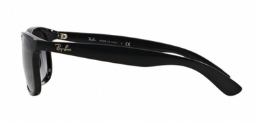Ray-Ban Andy RB4202 601/8G Black