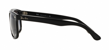 Ray-Ban RB4226 601/8G Black