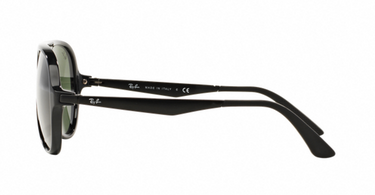 Ray-Ban RB4235 601 Black