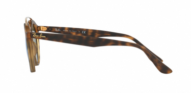 Ray-Ban New Gatsby I RB4256 609255 Matte Havana
