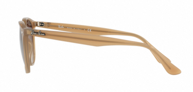 Ray-Ban RB4259 616613 Shiny Opal Beige
