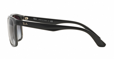 Ray-Ban RB4232 61958G Gery