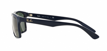 Ray-Ban RB4234 619771 Blue