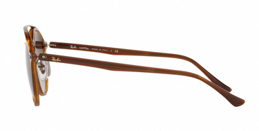 Ray-Ban LightRay RB4266 620113 Brown