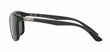 Ray-Ban RB8352 62199A Black