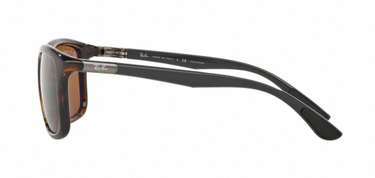Ray-Ban RB8352 622183 Havana