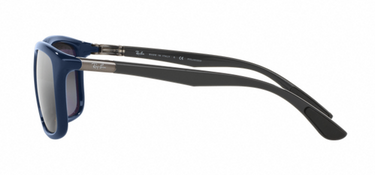 Ray-Ban RB8352 622282 Blue