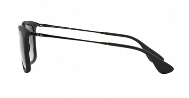 Ray-Ban RB4221 622/8G Rubber Black