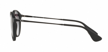 Ray-Ban RB4243 622/8G Rubber Black