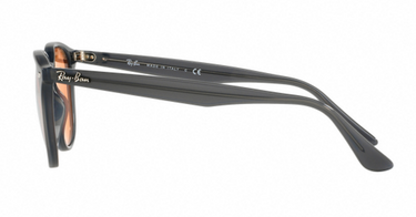Ray-Ban RB4259 62307J Shiny Opal Grey
