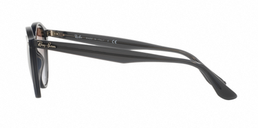 Ray-Ban RB2180 62313D Opal Brown