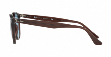Ray-Ban RB4259 62311N Shiny Opal Brown