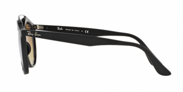 Ray-Ban New Gatsby I RB4256 6253B8 Matte Black