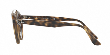 Ray-Ban New Gatsby I RB4256 6267B9 Matte Havana