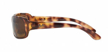 Ray-Ban RB4075 642/57 Havana