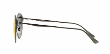 Ray-Ban RB4224 650/6Q Matte Grey