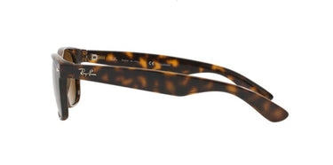 Ray-Ban Wayfarer RB2132 905/57 Tortoise