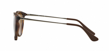Ray-Ban Junior RJ9060S 700673 Rubber Havana