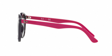 Ray-Ban Junior RJ9064S 70218G Violet