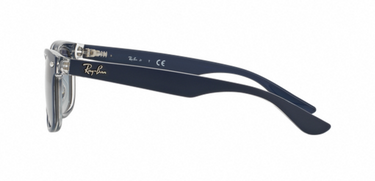 Ray-Ban Junior New Wayfarer RJ9052S 70234L
