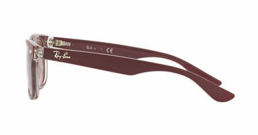 Ray-Ban Junior New Wayfarer RJ9052S 702414