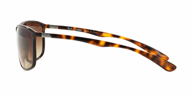 Ray-Ban RB4231 710/13 Havana