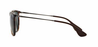 Ray-Ban Erika RB4171 710/71 Light Havana