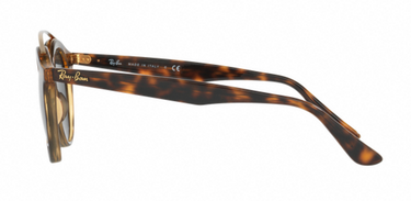 Ray-Ban New Gatsby I RB4256 710/71 Havana