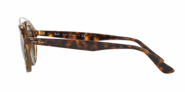 Ray-Ban New Gatsby II RB4257 710/71 Havana