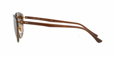Ray-Ban RB4250 710/73 Shiny Havana