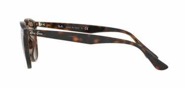 Ray-Ban RB4259 710/73 Shiny Havana