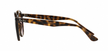 Ray-Ban RB2180 710/83 Light Havana