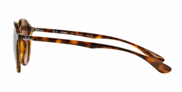 Ray-Ban Liteforce RB4237 710/85 Havana