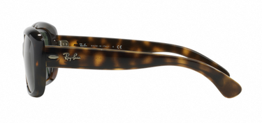 Ray-Ban Jackie OHH RB4101 710 Light Havana