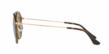 Ray-Ban RB4253 710 Light Havana