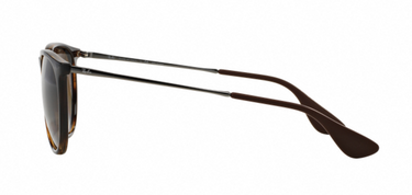 Ray-Ban Erika RB4171 710/T5 Havana