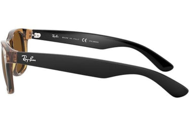 Ray-Ban New Wayfarer RB2132 945/57 Honey