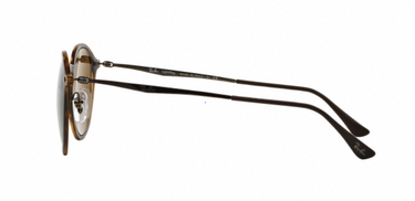 Ray-Ban RB4224 894/73 Matte Havana