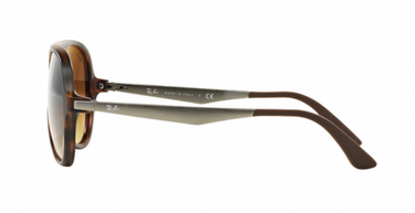 Ray-Ban RB4235 894/85 Matte Havana