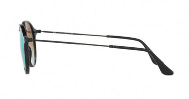 Ray-Ban RB2447 901/4J Shiny Black