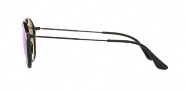 Ray-Ban RB2447 901/4O Shiny Black