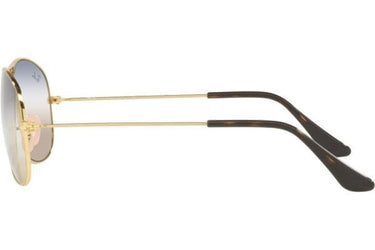 Ray-Ban Cockpit RB3362 001/GD Arista
