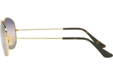 Ray-Ban Cockpit RB3362 001/GE Arista