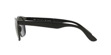 Ray-Ban Wayfarer Folding RB4223 601S9A Matte Black