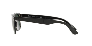 Ray-Ban Wayfarer Folding RB4223 601/71 Black