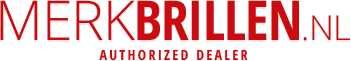 Logo van Merkbrillen.nl